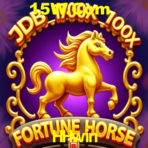 VIP Casino HHwin