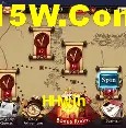 Games Directory HHwin