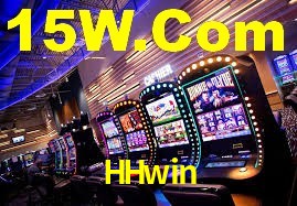 Daily Bonuses HHwin