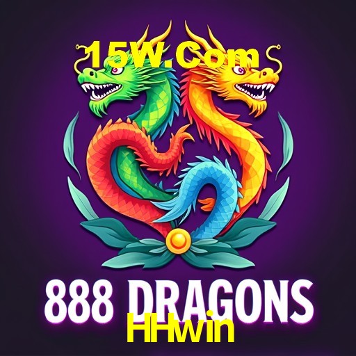 Football Betting HHwin