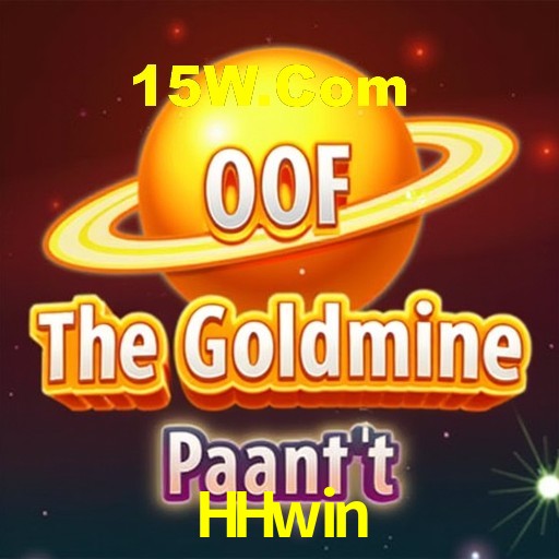 Basketball Betting HHwin