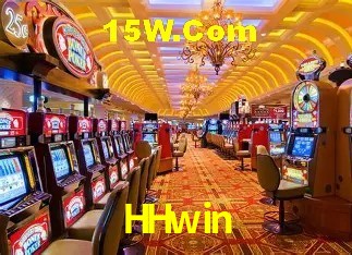 Weekend Specials HHwin