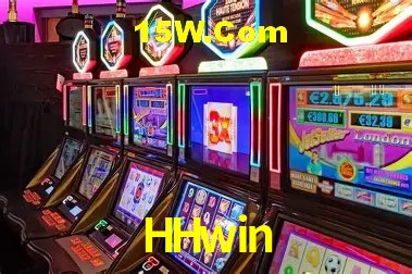 2FA Security HHwin