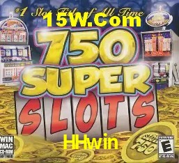 Flash Promotion HHwin