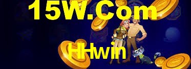Welcome Bonus HHwin