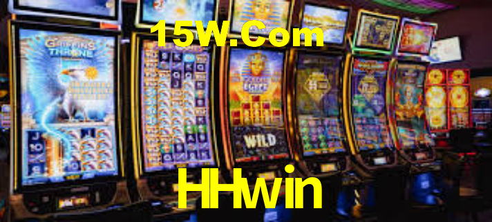 Instant EasyPaisa HHwin