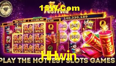 Exclusive Offers HHwin